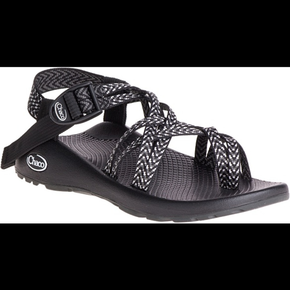 Chaco Sandals